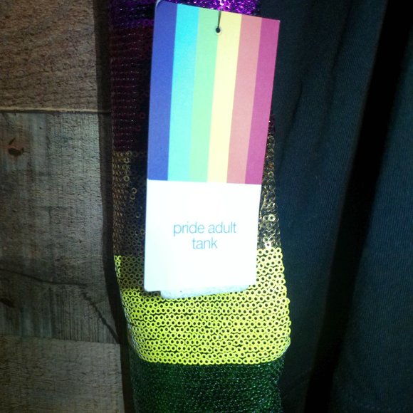 sold - Picture 4 of 5